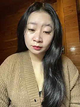 Snapshot of violet-00 chatting on 02-02-26, 01:15 violet-00 online show from 02-02-26, 01:15