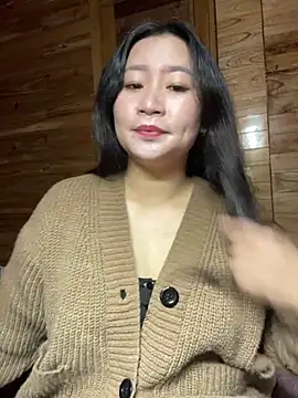 Snapshot of violet-00 chatting on 02-04-26, 07:03 violet-00 online show from 02-04-26, 07:03