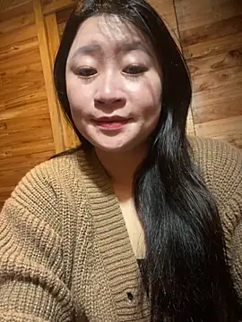 Snapshot of violet-00 chatting on 02-18-26, 01:34 violet-00 online show from 02-18-26, 01:34