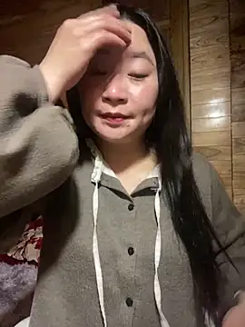 Snapshot of violet-00 chatting on 02-21-26, 11:11 violet-00 online show from 02-21-26, 11:11