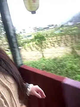 Snapshot of violet-00 chatting on 02-22-26, 02:56 violet-00 online show from 02-22-26, 02:56