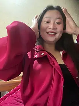 Snapshot of violet-00 chatting on 02-28-26, 01:39 violet-00 online show from 02-28-26, 01:39