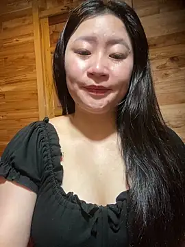 Snapshot of violet-00 chatting on 03-01-26, 02:46 violet-00 online show from 03-01-26, 02:46