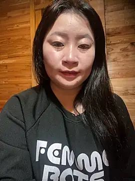 Snapshot of violet-00 chatting on 03-02-26, 02:25 violet-00 online show from 03-02-26, 02:25