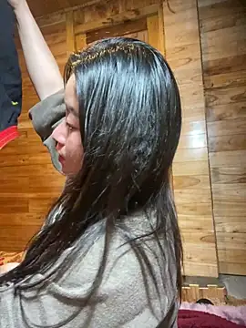 Snapshot of violet-00 chatting on 03-02-26, 12:34 violet-00 online show from 03-02-26, 12:34