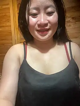 Snapshot of violet-00 chatting on 03-03-26, 09:48 violet-00 online show from 03-03-26, 09:48