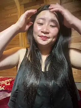 Snapshot of violet-00 chatting on 03-07-26, 03:42 violet-00 online show from 03-07-26, 03:42