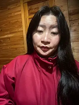 Snapshot of violet-00 chatting on 03-08-26, 06:17 violet-00 online show from 03-08-26, 06:17