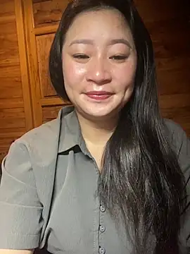 Snapshot of violet-00 chatting on 03-14-26, 10:21 violet-00 online show from 03-14-26, 10:21