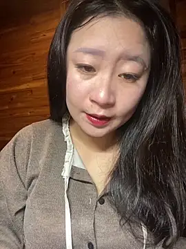 Snapshot of violet-00 chatting on 03-16-26, 01:55 violet-00 online show from 03-16-26, 01:55