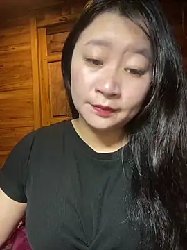 violet-00 online show from 03-18-26, 01:53