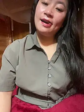 violet-00 online show from 03-21-26, 08:19