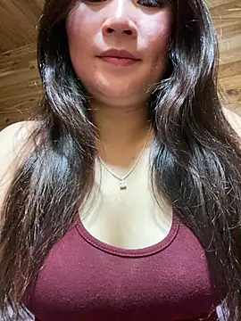 violet-00 online show from 07-05-26, 04:19