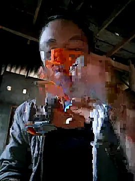 xuxulovezz online show from 10-07-25, 12:30