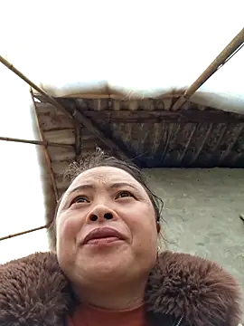 xuxulovezz online show from 02-14-26, 04:42