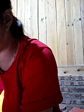 xuxulovezz online show from 02-17-26, 10:34