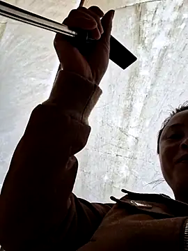 xuxulovezz online show from 02-18-26, 02:07