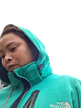 xuxulovezz online show from 03-13-26, 01:56