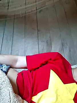 xuxulovezz online show from 05-06-26, 05:03