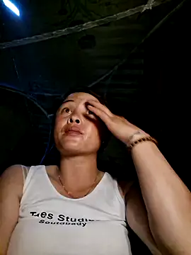 xuxulovezz online show from 05-07-26, 12:10