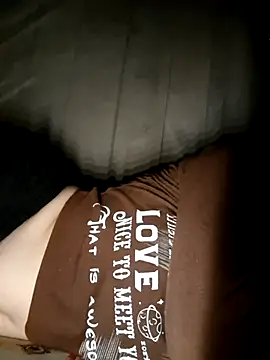 xuxulovezz online show from 05-27-26, 02:03