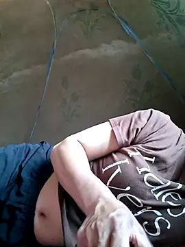 xuxulovezz online show from 06-27-26, 06:18