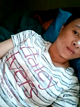 xuxulovezz online show from 07-07-26, 07:56