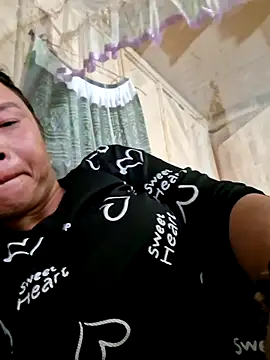 xuxulovezz online show from 07-13-26, 03:48