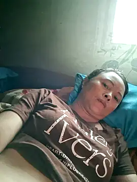xuxulovezz online show from 07-27-26, 02:07