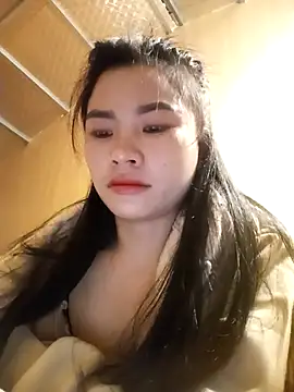 Suny babyy online show from 10-24-25, 03:03