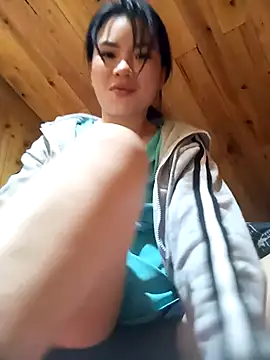 Suny babyy online show from 10-29-25, 11:56