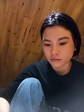 Suny babyy online show from 11-04-25, 11:42