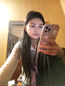 Suny babyy online show from 01-11-26, 01:21