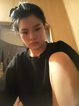 Suny babyy online show from 01-11-26, 01:27