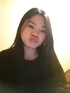 Suny babyy online show from 01-19-26, 01:26