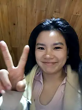 Suny babyy online show from 02-18-26, 06:53