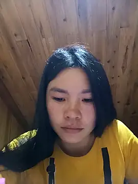 Suny babyy online show from 03-02-26, 04:47