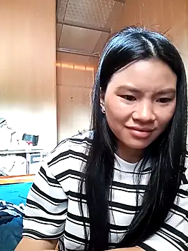 Suny babyy online show from 04-03-26, 01:58