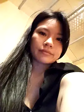 Suny babyy online show from 04-28-26, 02:33