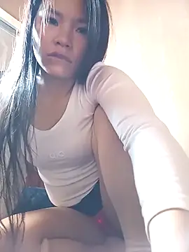 Suny babyy online show from 04-29-26, 02:37
