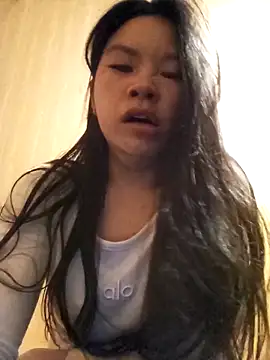 Suny babyy online show from 04-29-26, 11:11