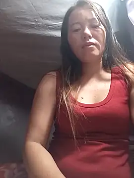 Snapshot of Smile-sexy chatting on 09-22-25, 09:17 Smile-sexy online show from 09-22-25, 09:17