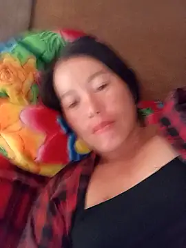 Snapshot of Smile-sexy chatting on 10-03-25, 05:59 Smile-sexy online show from 10-03-25, 05:59