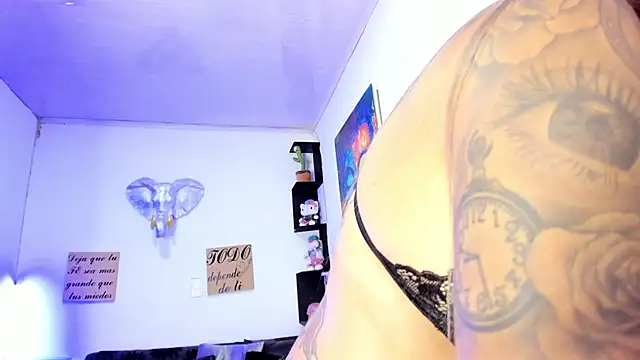 sofia salie online show from 11-04-25, 12:37