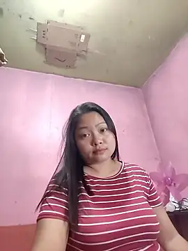 radiantbloom online show from 01-12-26, 01:38