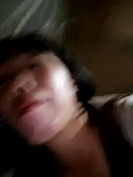 Snapshot of helenzz chatting on 09-23-25, 01:36 helenzz online show from 09-23-25, 01:36