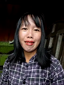 Snapshot of helenzz chatting on 10-03-25, 03:14 helenzz online show from 10-03-25, 03:14