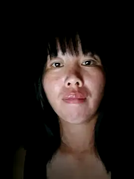 Snapshot of helenzz chatting on 10-04-25, 12:47 helenzz online show from 10-04-25, 12:47