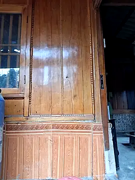 helenzz online show from 10-22-25, 01:06