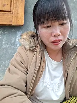 helenzz online show from 11-01-25, 09:55